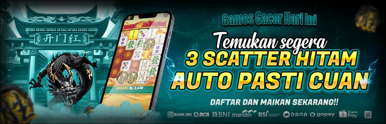 Pasar138 Desktop