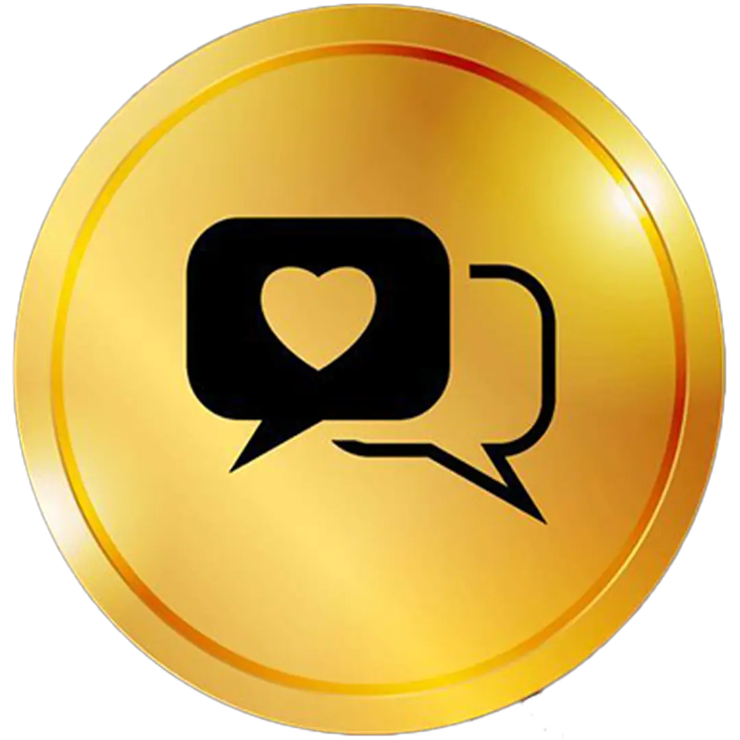 LIVE CHAT PASAR138