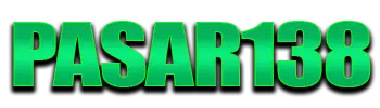 Logo Pasar138
