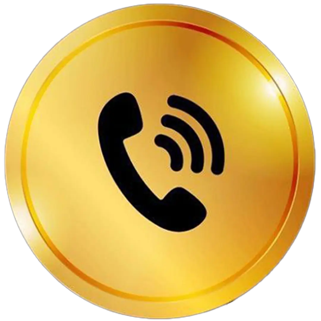 WHATSAPP PASAR138