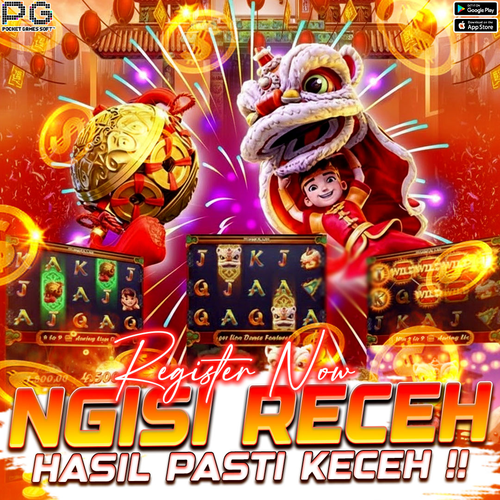 - Game Online Dengan Nuansa Berbeda Untuk Pengalaman Bermain Baru