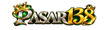 pasar138login.org